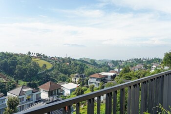 greenhill mountain view villa 8 br with heated private pool