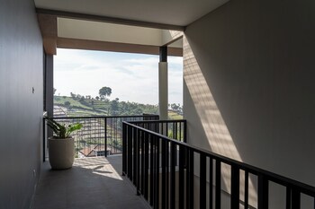 greenhill mountain view villa 8 br with heated private pool