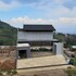 bandung