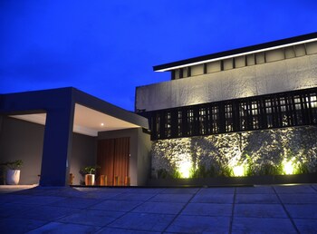 bandung