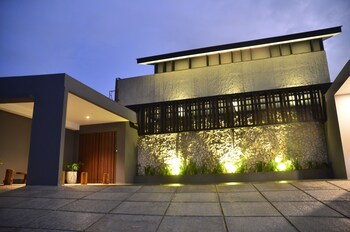 bandung