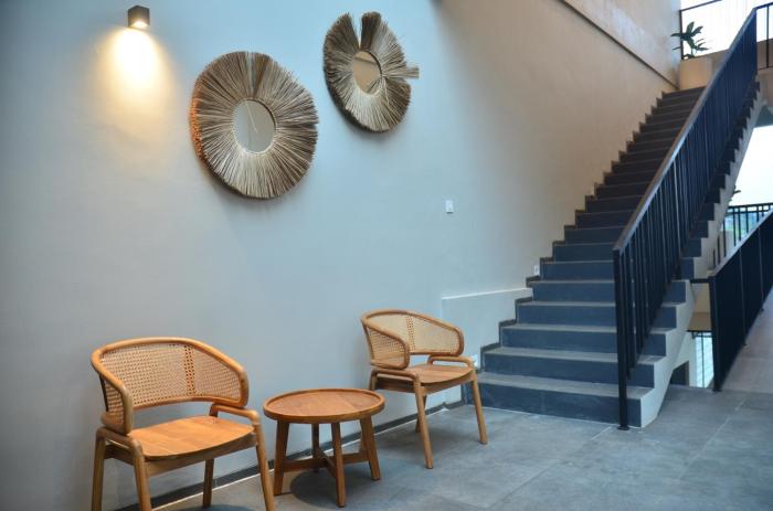 greenhill mountain view villa 8 br with heated private pool