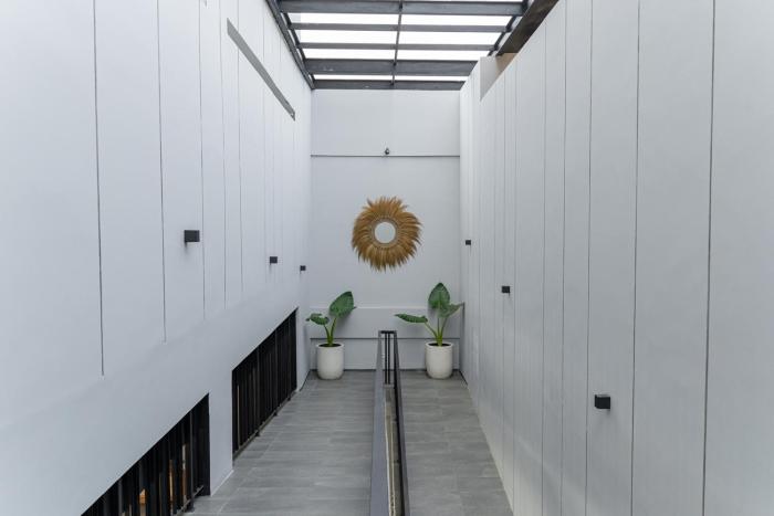 greenhill mountain view villa 8 br with heated private pool