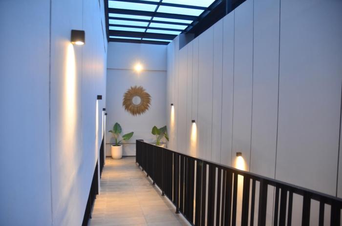 greenhill mountain view villa 8 br with heated private pool