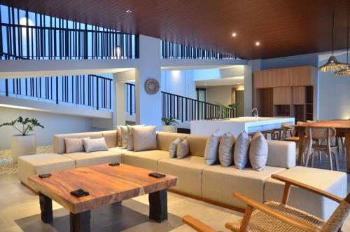 greenhill mountain view villa 8 br with heated private pool