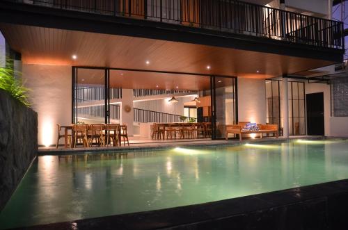 greenhill mountain view villa 8 br with heated private pool