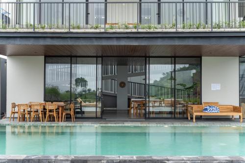 greenhill mountain view villa 8 br with heated private pool