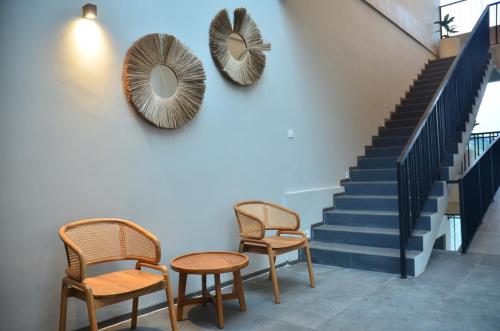 greenhill mountain view villa 8 br with heated private pool