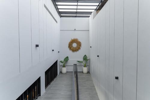 greenhill mountain view villa 8 br with heated private pool