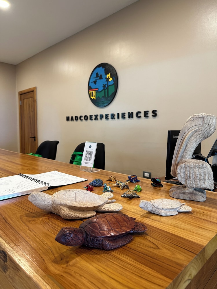 mt plaisir estate hotel