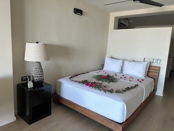 mt plaisir estate hotel