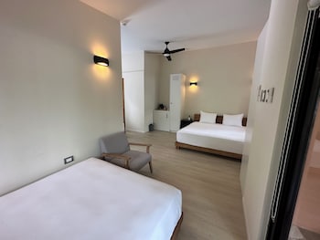 mt plaisir estate hotel