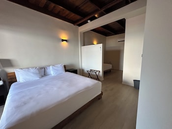 mt plaisir estate hotel