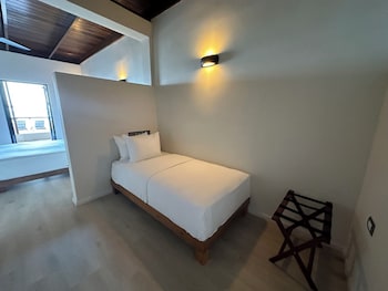 mt plaisir estate hotel