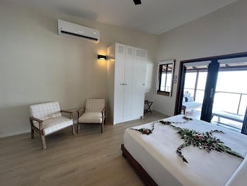 mt plaisir estate hotel