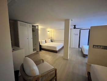 mt plaisir estate hotel