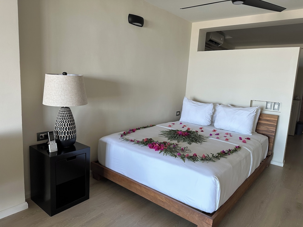 mt plaisir estate hotel