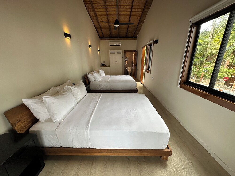 mt plaisir estate hotel