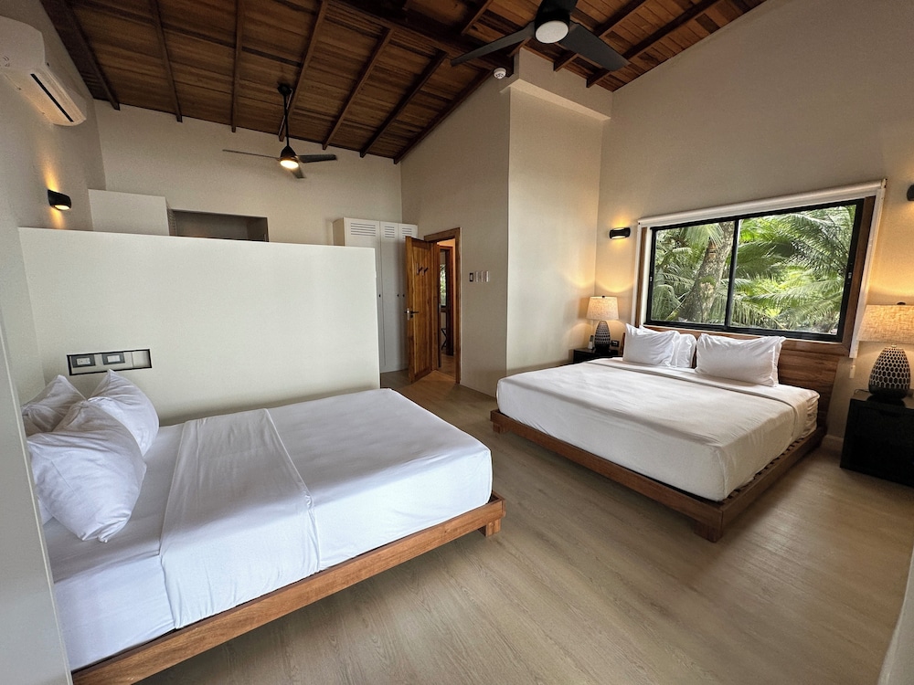 mt plaisir estate hotel