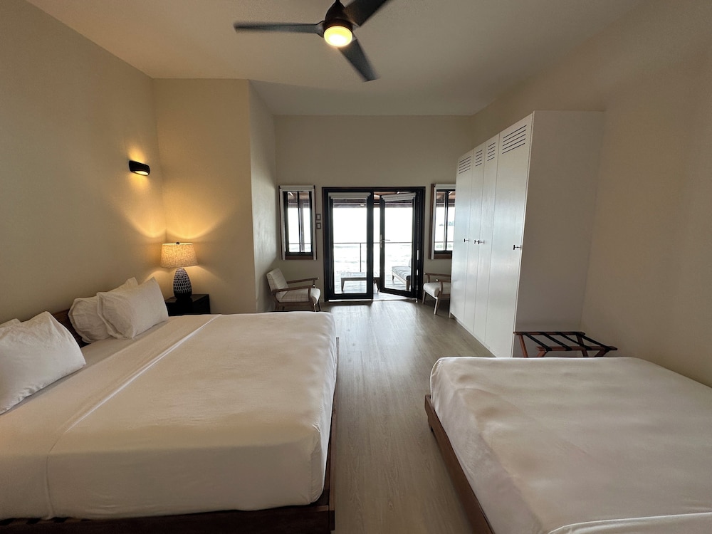 mt plaisir estate hotel