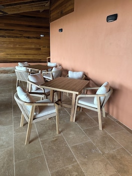 mt plaisir estate hotel