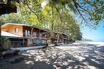 mt plaisir estate hotel