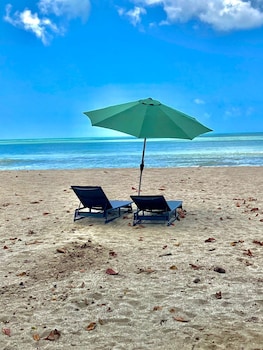 mt plaisir estate hotel