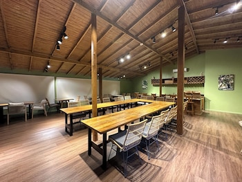 mt plaisir estate hotel