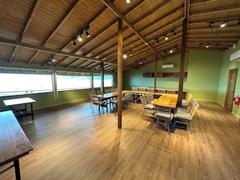 mt plaisir estate hotel