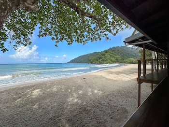 mt plaisir estate hotel