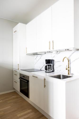 frogner house uranienborg