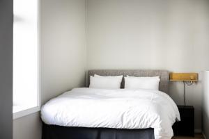 frogner house uranienborg