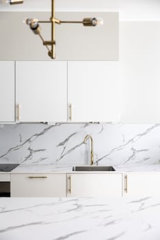 frogner house uranienborg