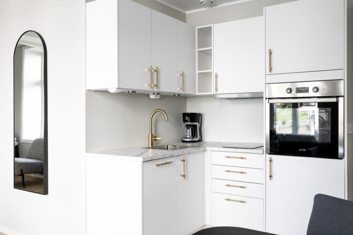 frogner house uranienborg