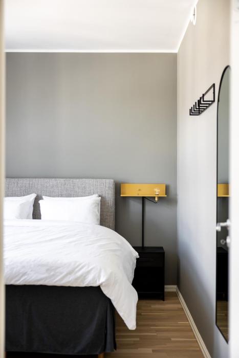 frogner house uranienborg