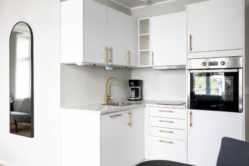 frogner house uranienborg