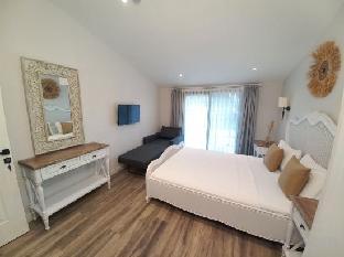 chloe hotel alacati