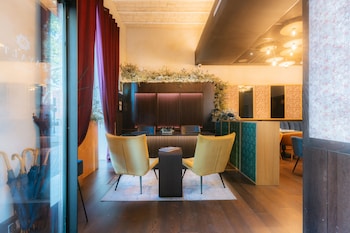 cavalta boutique hotel