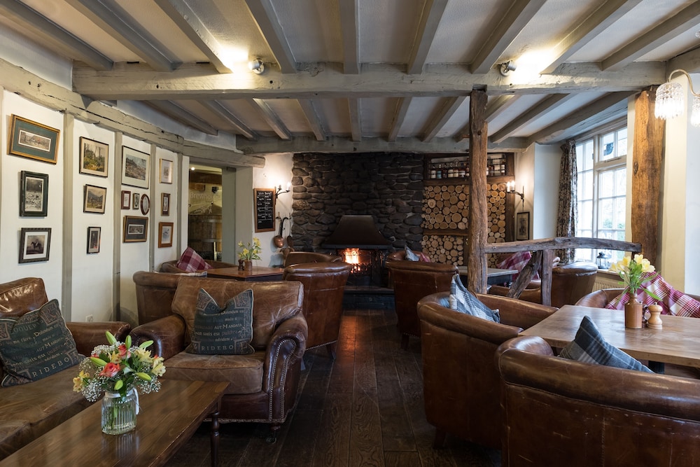 windermere