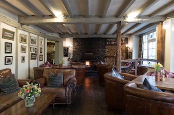 windermere