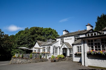 windermere