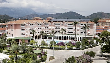 pashas princess by werde hotels adult only 16