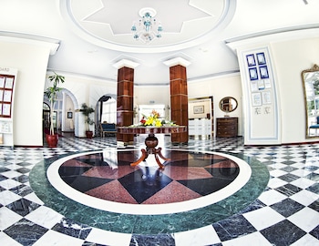 pashas princess by werde hotels adult only 16
