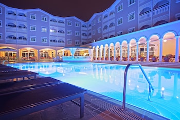 pashas princess by werde hotels adult only 16