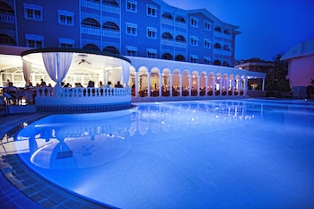 pashas princess by werde hotels adult only 16