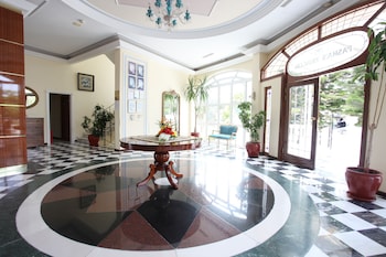 pashas princess by werde hotels adult only 16