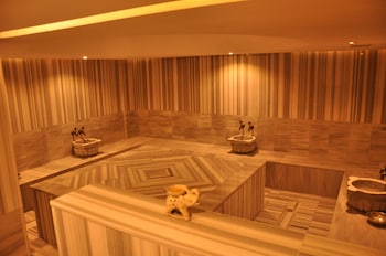 pashas princess by werde hotels adult only 16