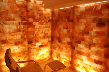 pashas princess by werde hotels adult only 16
