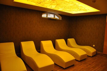 pashas princess by werde hotels adult only 16