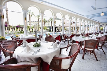 pashas princess by werde hotels adult only 16